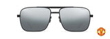 MAUI JIM COMPASS