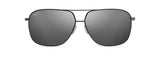 MAUI JIM KAMI