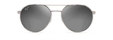 MAUI JIM WATERFRONT