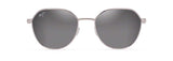 MAUI JIM HUKILAU