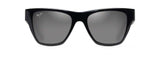 MAUI JIM ‘EKOLU