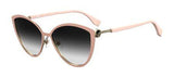 FENDI FF 0413/S