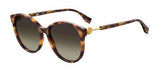 FENDI FF 0412/S