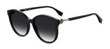 FENDI FF 0412/S