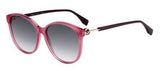FENDI FF 0412/S