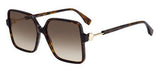 FENDI FF 0411/S