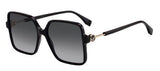 FENDI FF 0411/S