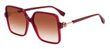 FENDI FF 0411/S