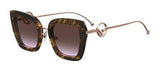 FENDI FF 0408/S