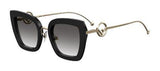 FENDI FF 0408/S