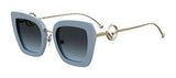 FENDI FF 0408/S