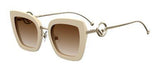 FENDI FF 0408/S