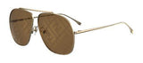 FENDI FF 0407/G/S
