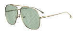 FENDI FF 0407/G/S