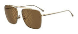FENDI FF 0406/S
