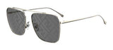 FENDI FF 0406/S