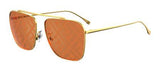 FENDI FF 0406/S