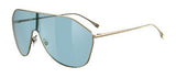 FENDI FF 0405/S