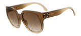 FENDI FF 0403/G/S