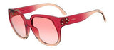 FENDI FF 0403/G/S