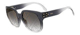 FENDI FF 0403/G/S