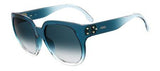 FENDI FF 0403/G/S
