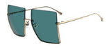 FENDI FF 0401/S
