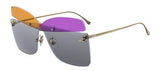 FENDI FF 0399/S