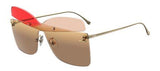 FENDI FF 0399/S