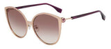 FENDI FF 0395/F/S