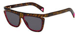FENDI FF 0384/S