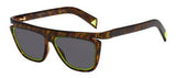 FENDI FF 0384/S