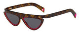 FENDI FF 0383/S