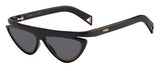 FENDI FF 0383/S