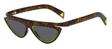 FENDI FF 0383/S
