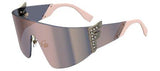FENDI FF 0382/S