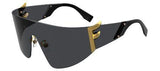 FENDI FF 0382/S