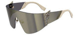 FENDI FF 0382/S