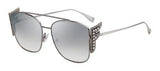 FENDI FF 0380/G/S