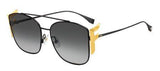 FENDI FF 0380/G/S