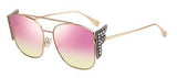 FENDI FF 0380/G/S