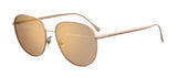 FENDI FF 0379/G/S