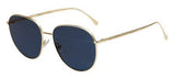 FENDI FF 0379/G/S