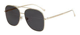 FENDI FF 0378/G/S