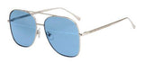 FENDI FF 0378/G/S