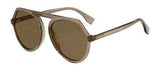 FENDI FF 0375/G/S