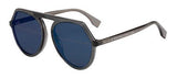 FENDI FF 0375/G/S