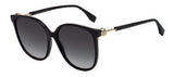 FENDI FF 0374/S