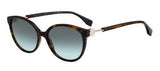 FENDI FF 0373/S