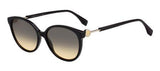FENDI FF 0373/S